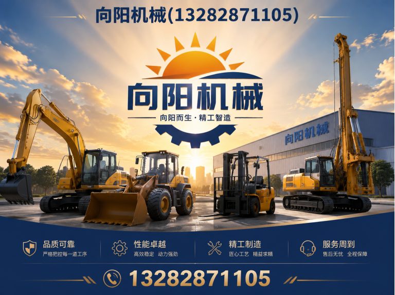 秦皇岛纱线开松设备展示图