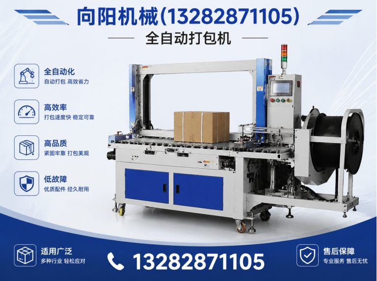 秦皇岛再生纤维加工设备展示图